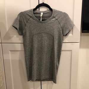 Lululemon Swiftly Tech